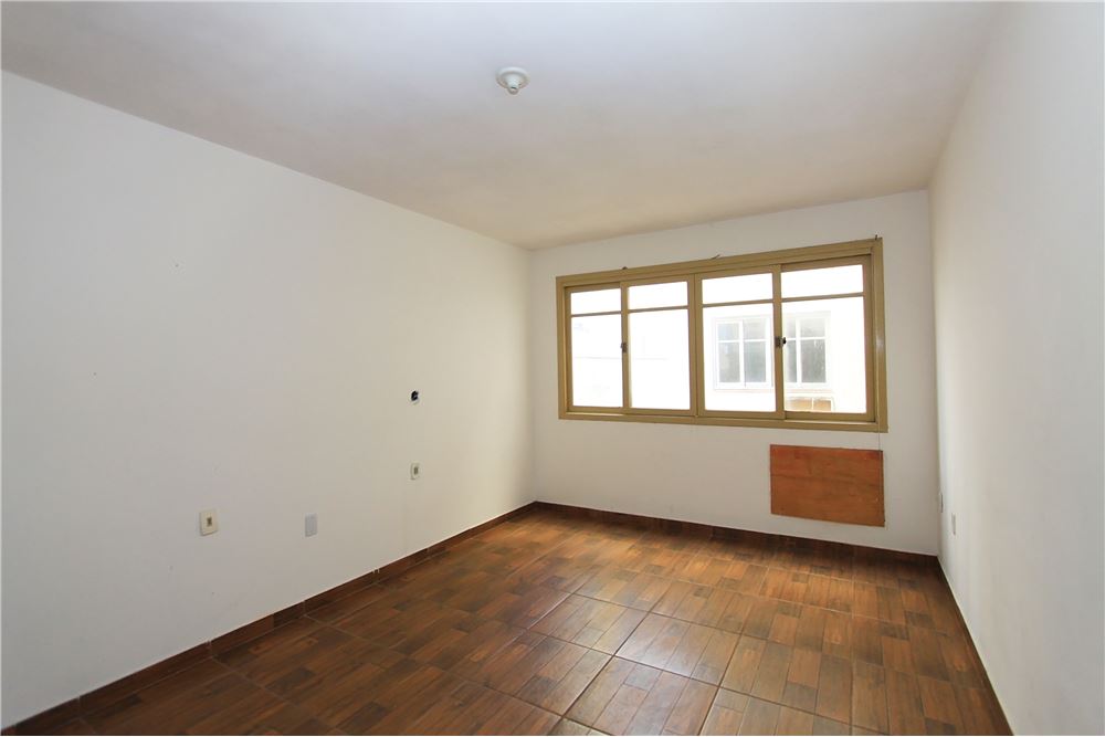 Prédio Inteiro à venda, 3111m² - Foto 14