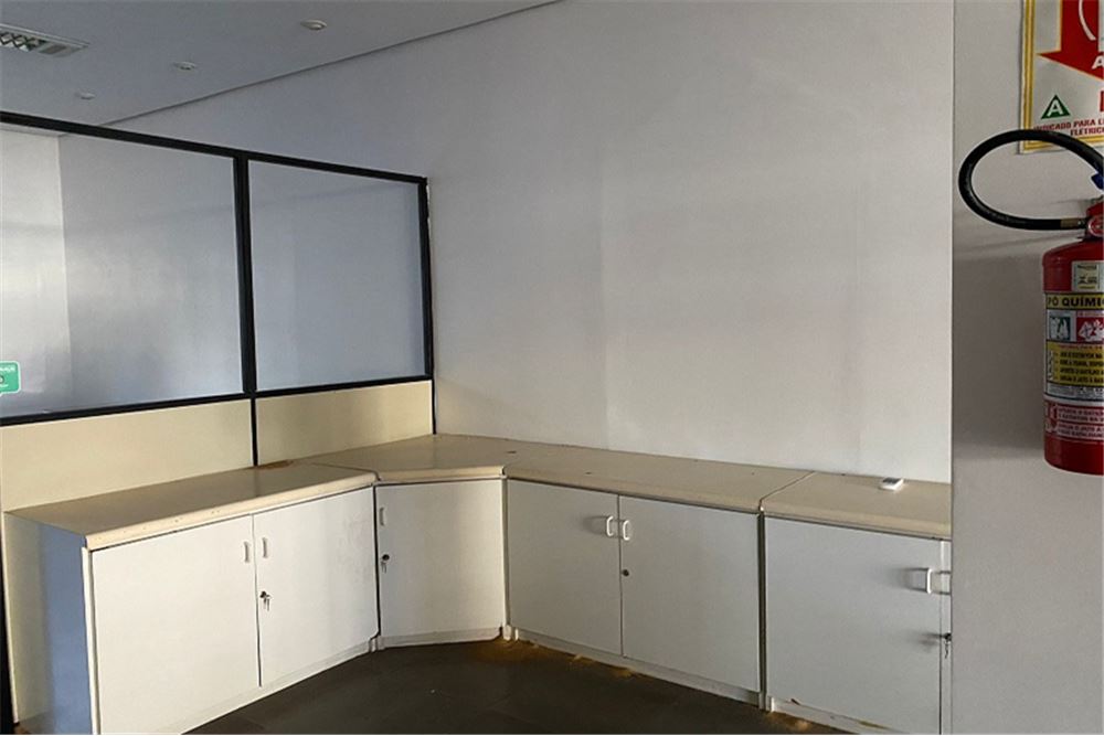 Conjunto Comercial-Sala à venda, 89m² - Foto 7