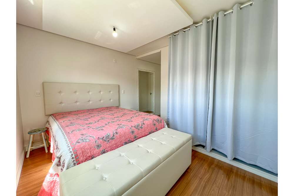 Apartamento à venda com 3 quartos, 104m² - Foto 21