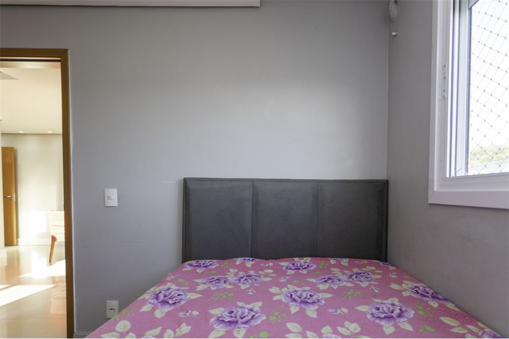 Apartamento à venda com 2 quartos, 48m² - Foto 14