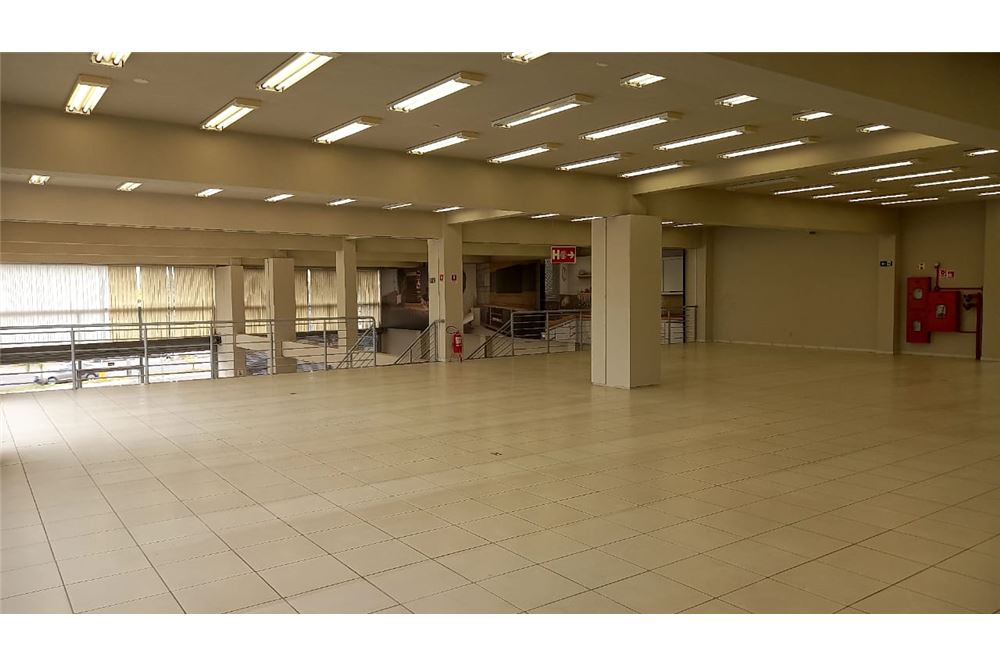 Loja-Salão para alugar, 1199m² - Foto 2