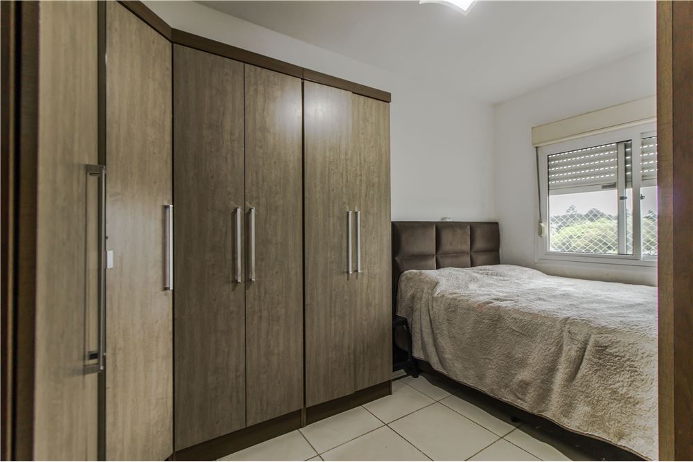 Apartamento à venda com 2 quartos, 68m² - Foto 8