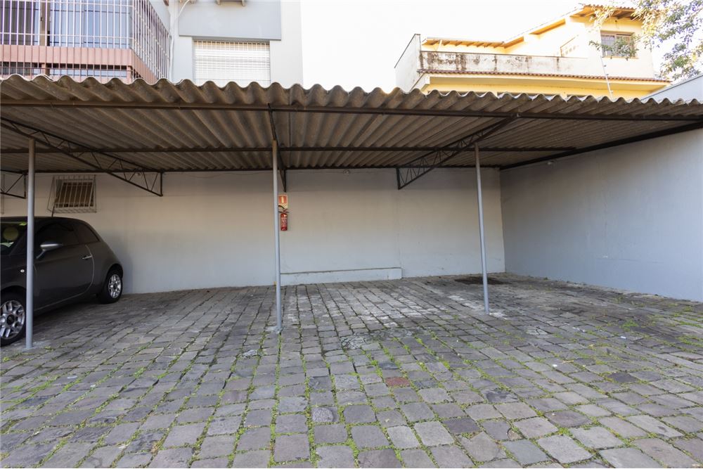 Apartamento à venda com 1 quarto, 79m² - Foto 18