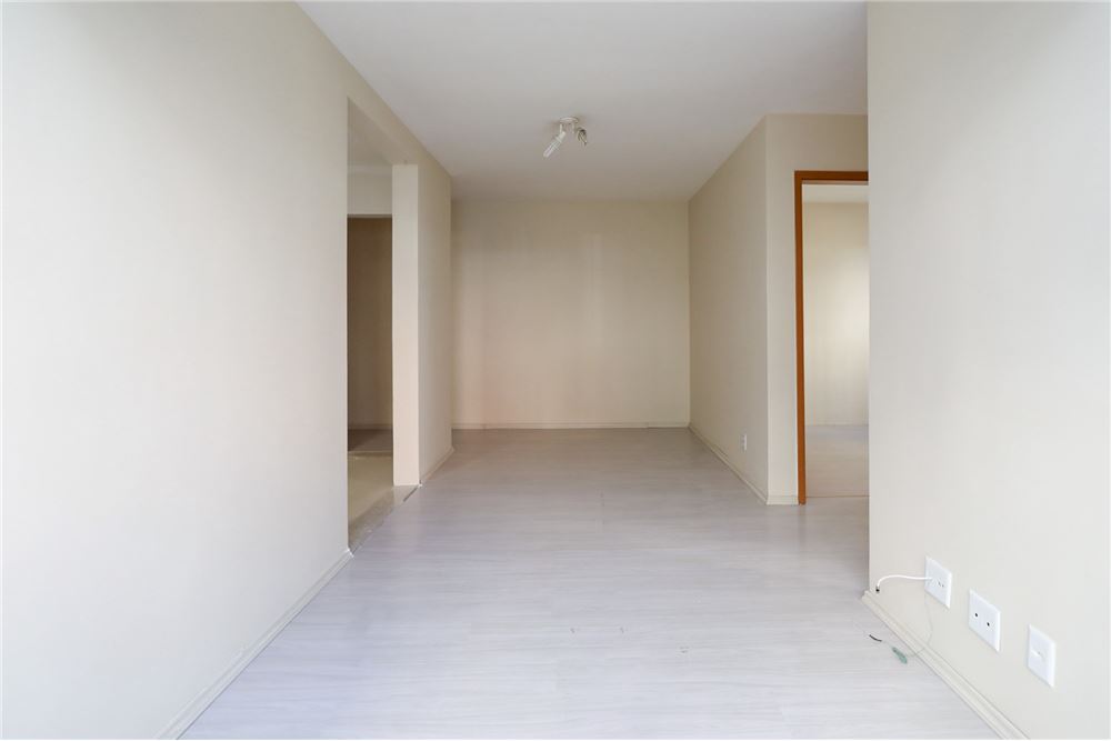 Apartamento à venda com 2 quartos, 69m² - Foto 10