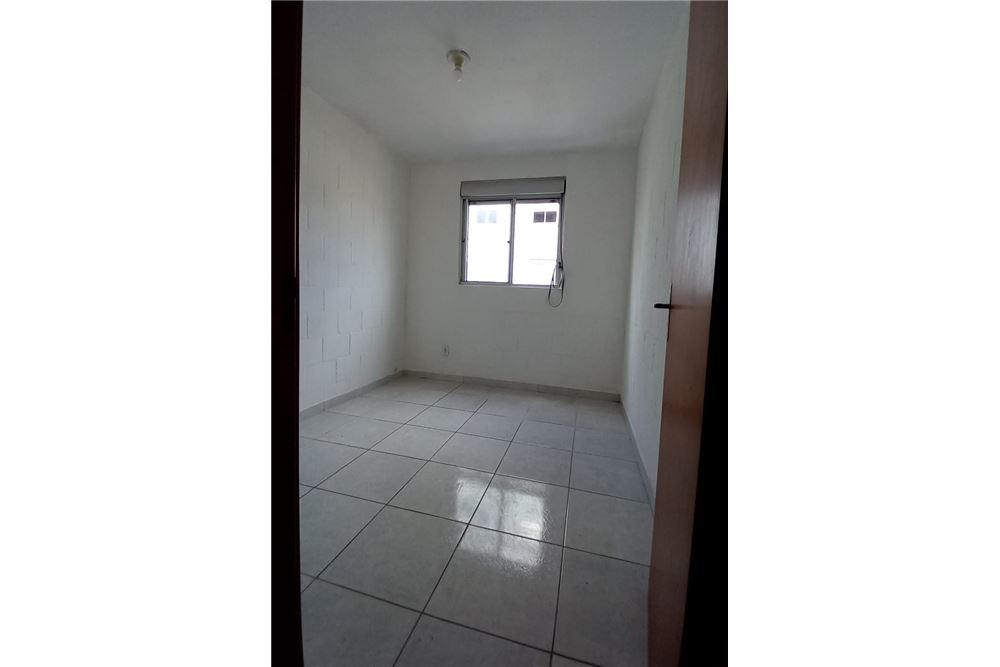 Apartamento à venda com 2 quartos, 52m² - Foto 17