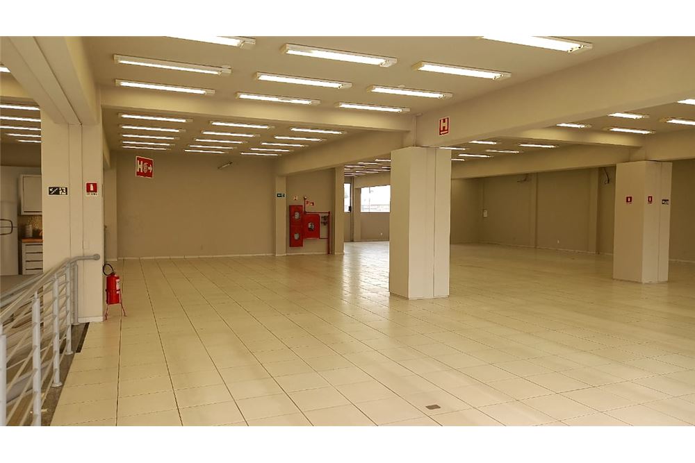 Loja-Salão para alugar, 1199m² - Foto 8