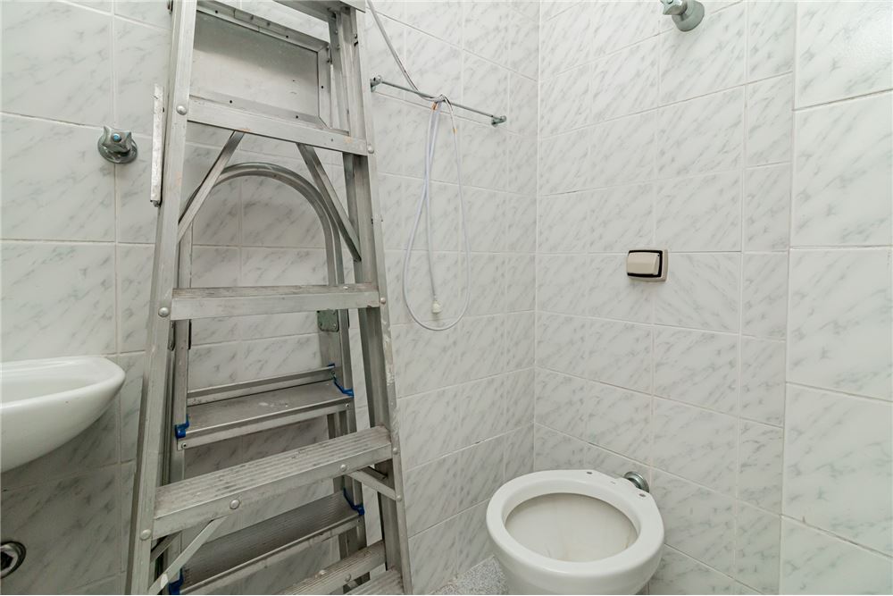 Apartamento à venda com 3 quartos, 187m² - Foto 20