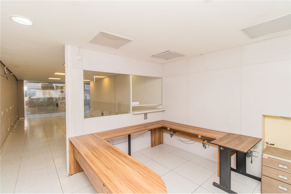 Prédio Inteiro para alugar, 288m² - Foto 9