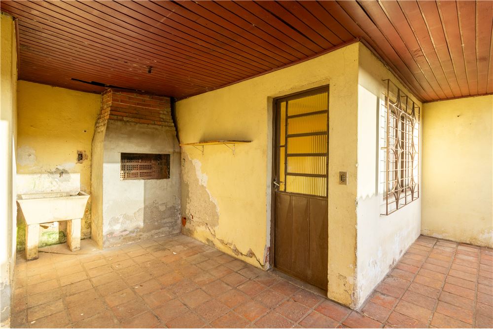 Casa à venda com 3 quartos, 166m² - Foto 16