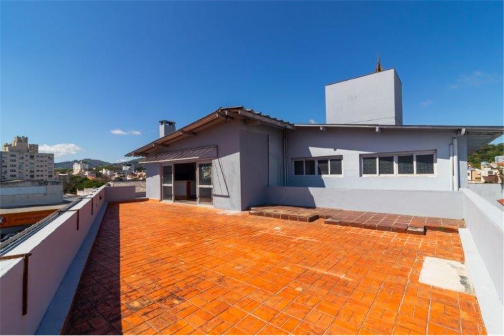 Prédio Inteiro à venda, 2172m² - Foto 10