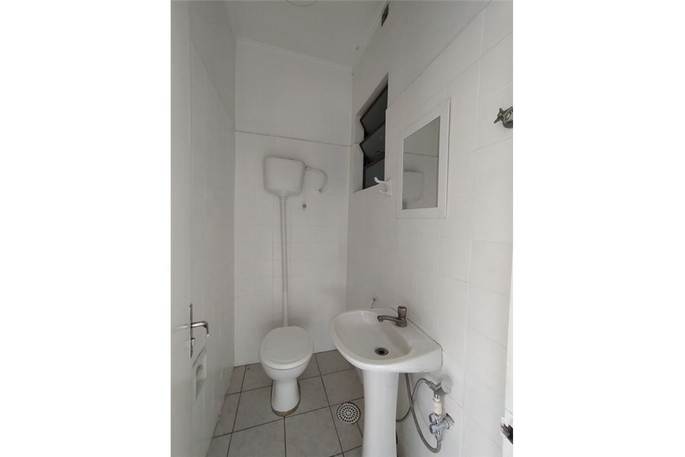 Prédio Inteiro para alugar, 47m² - Foto 13