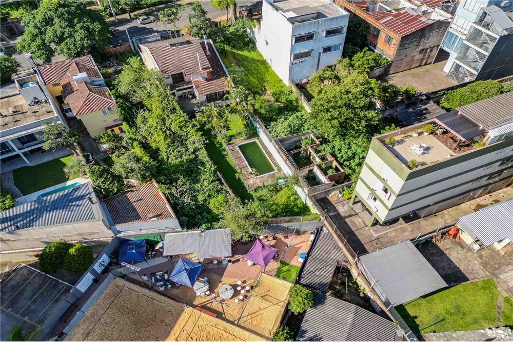 Terreno à venda, 395m² - Foto 15