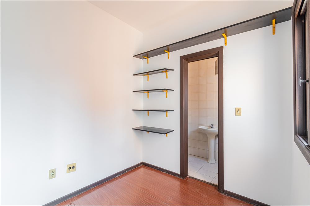 Cobertura à venda com 3 quartos, 234m² - Foto 12