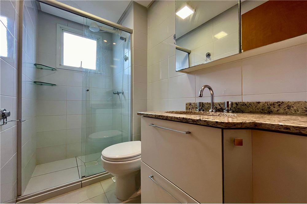 Apartamento à venda com 3 quartos, 79m² - Foto 24