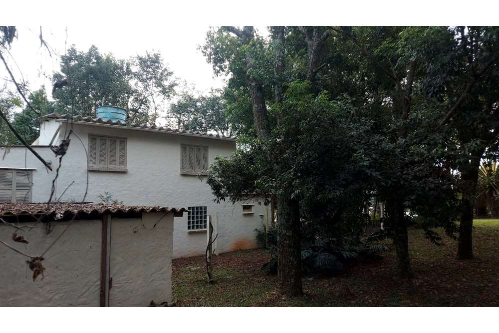 Casa de Condomínio à venda com 3 quartos, 189m² - Foto 23