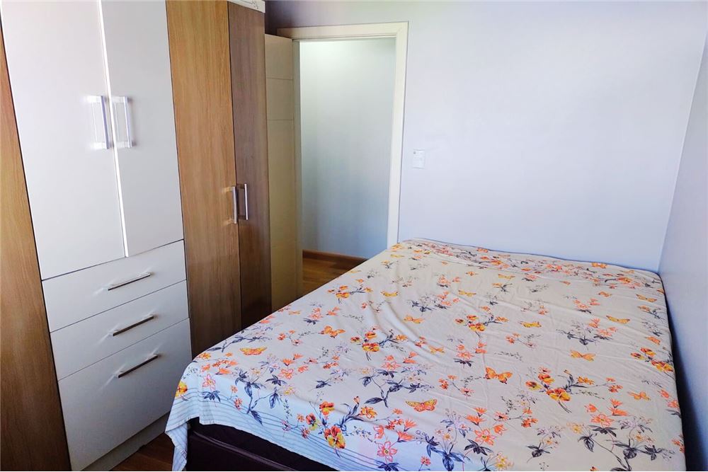 Apartamento à venda com 3 quartos, 418m² - Foto 13