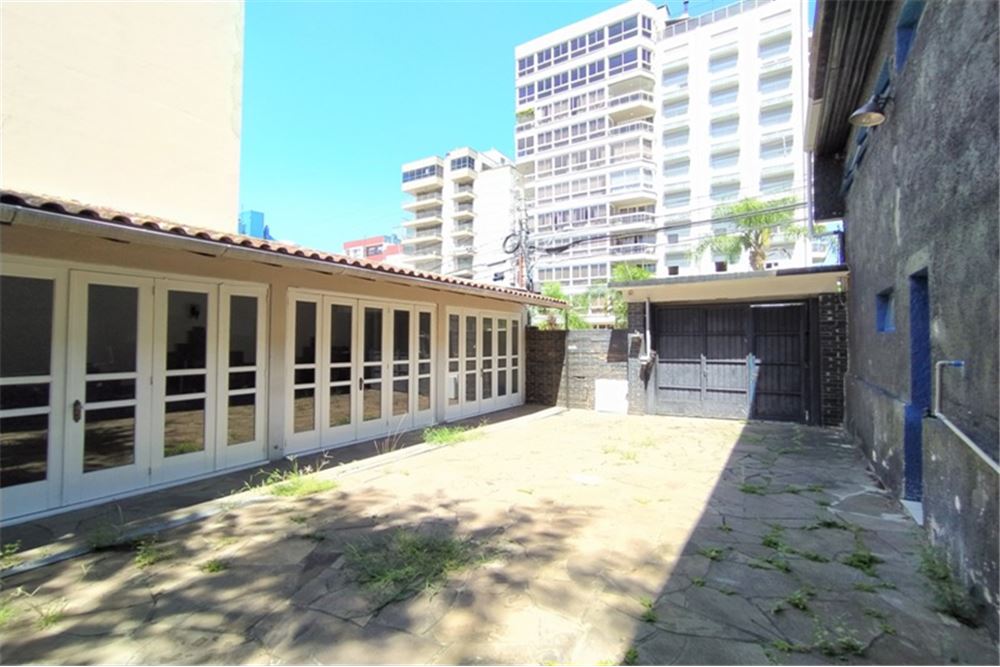 Prédio Inteiro para alugar, 150m² - Foto 25