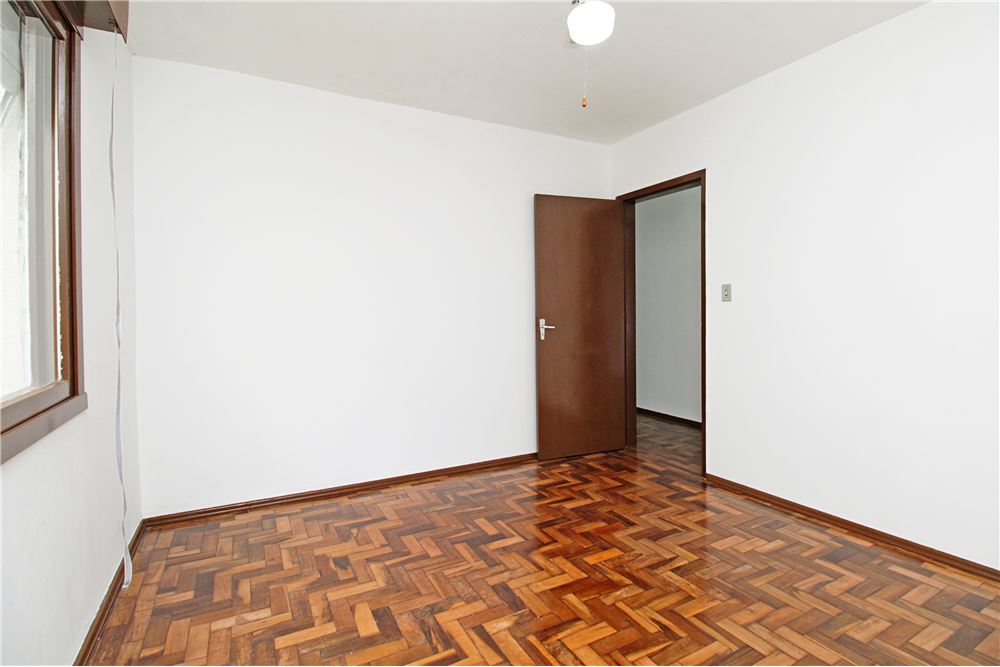 Apartamento à venda com 2 quartos, 58m² - Foto 16