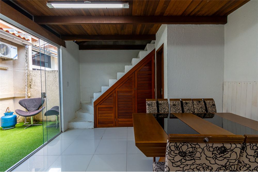 Casa de Condomínio à venda com 2 quartos, 85m² - Foto 17