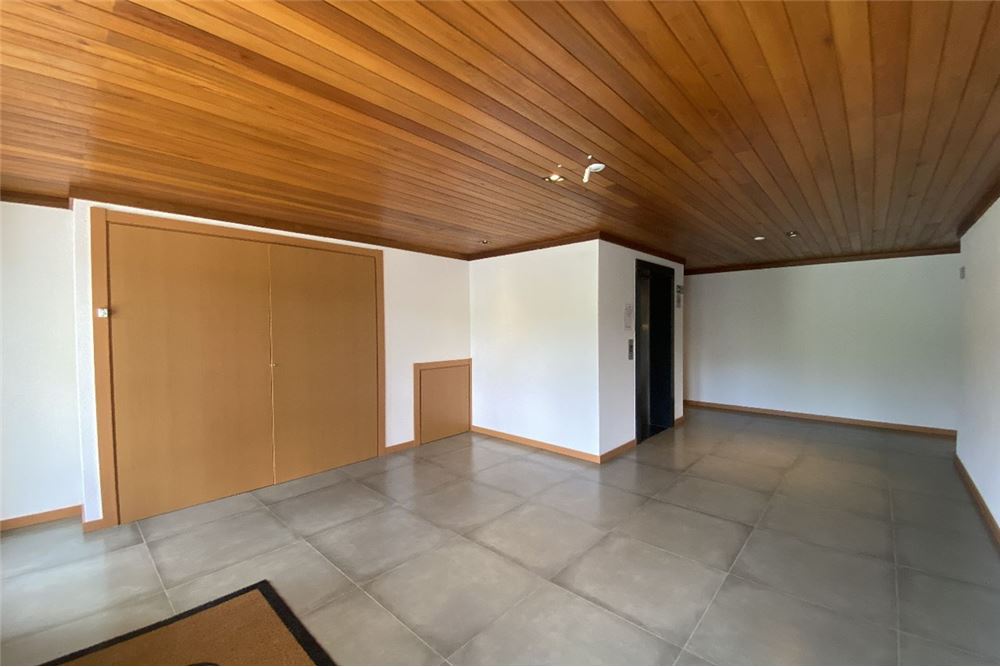 Apartamento à venda com 2 quartos, 82m² - Foto 13