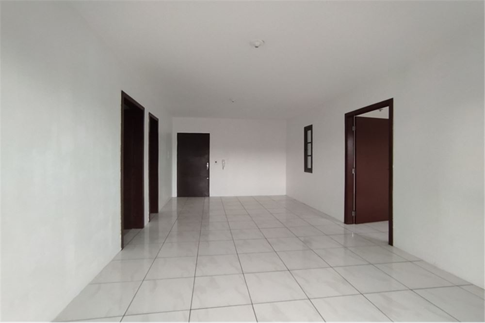 Apartamento para alugar com 1 quarto, 50m² - Foto 4