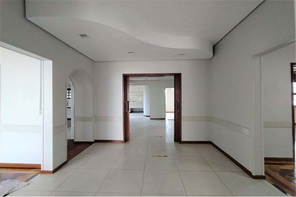 Loja-Salão para alugar, 374m² - Foto 5