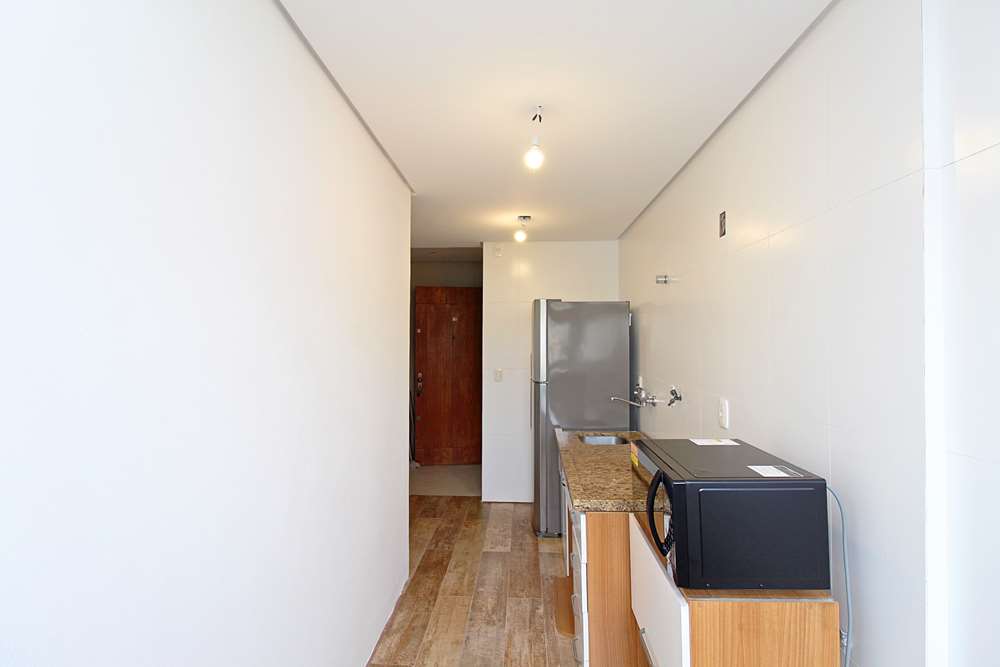 Apartamento à venda com 2 quartos, 69m² - Foto 20