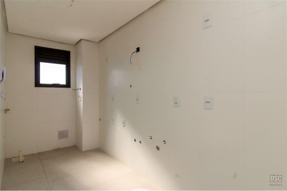 Apartamento à venda com 1 quarto, 50m² - Foto 15