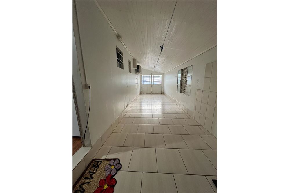 Casa à venda com 1 quarto, 147m² - Foto 11