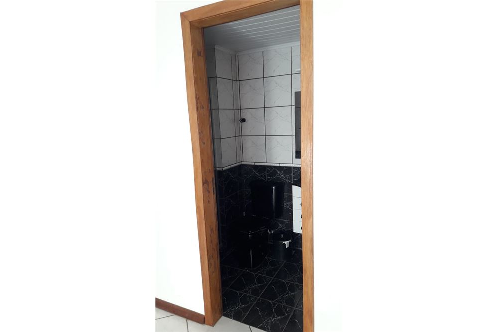 Conjunto Comercial-Sala à venda, 28m² - Foto 3