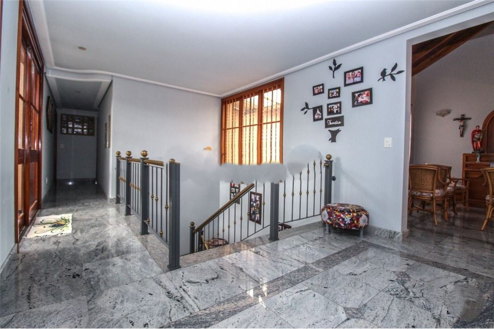 Casa à venda com 3 quartos, 544m² - Foto 16