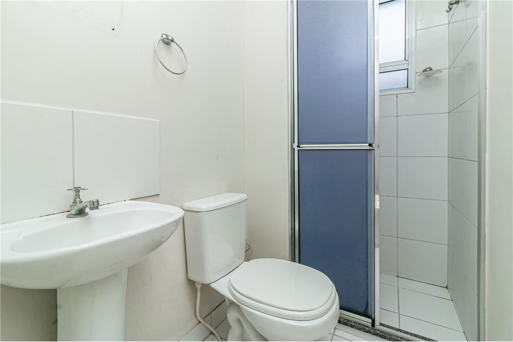 Apartamento à venda com 2 quartos, 43m² - Foto 10