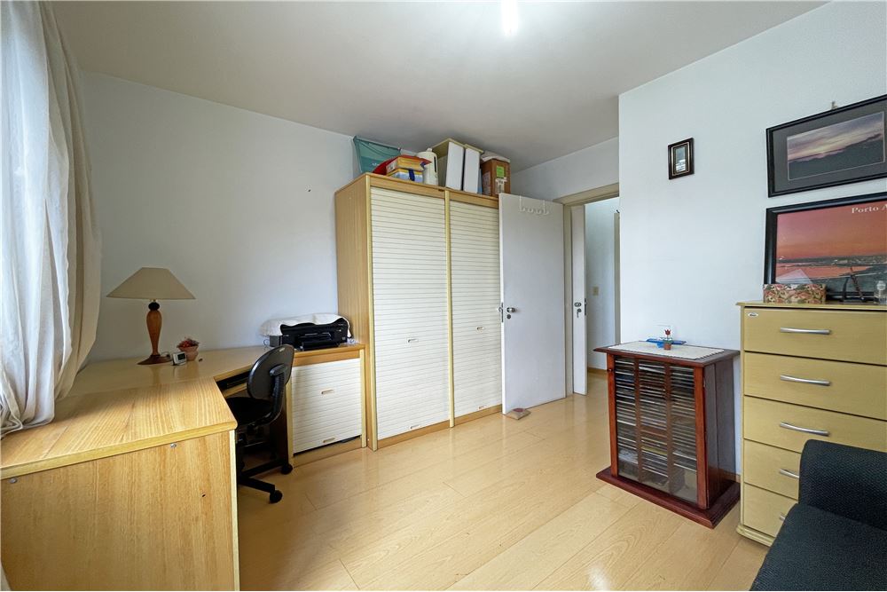 Apartamento à venda com 2 quartos, 121m² - Foto 13