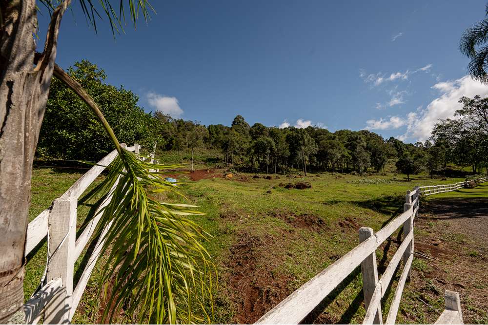 Terreno à venda, 52000000m² - Foto 2