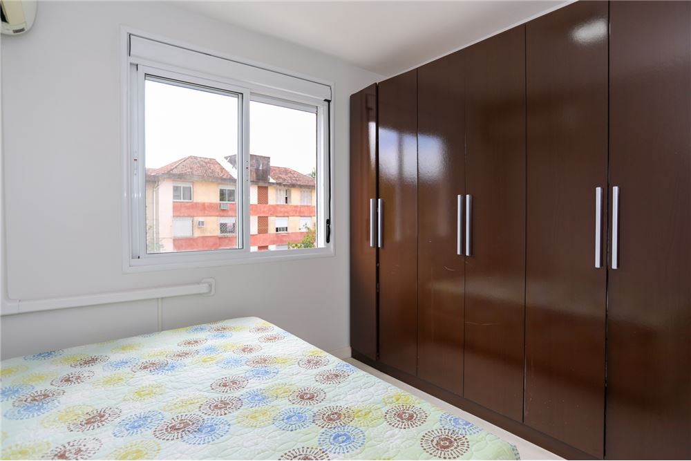 Apartamento à venda com 2 quartos, 69m² - Foto 20