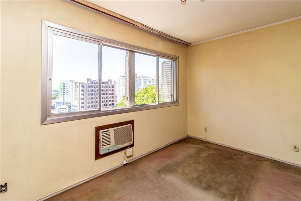 Apartamento à venda com 2 quartos, 150m² - Foto 12