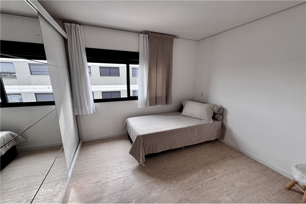 Apartamento à venda com 2 quartos, 113m² - Foto 15