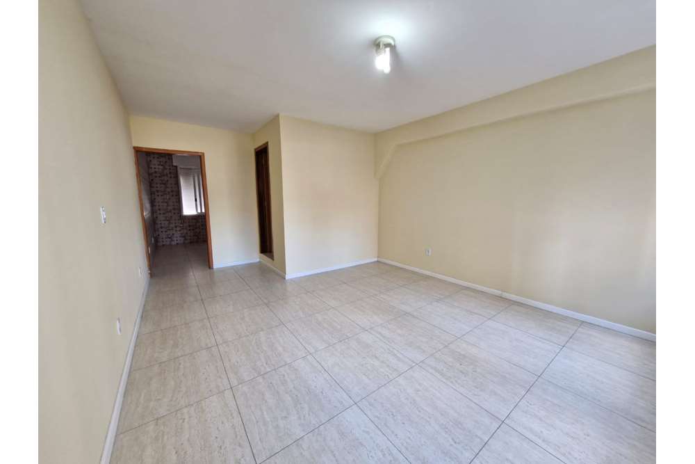 Apartamento à venda com 1 quarto, 35m² - Foto 14