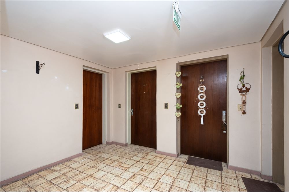 Apartamento à venda com 2 quartos, 127m² - Foto 16