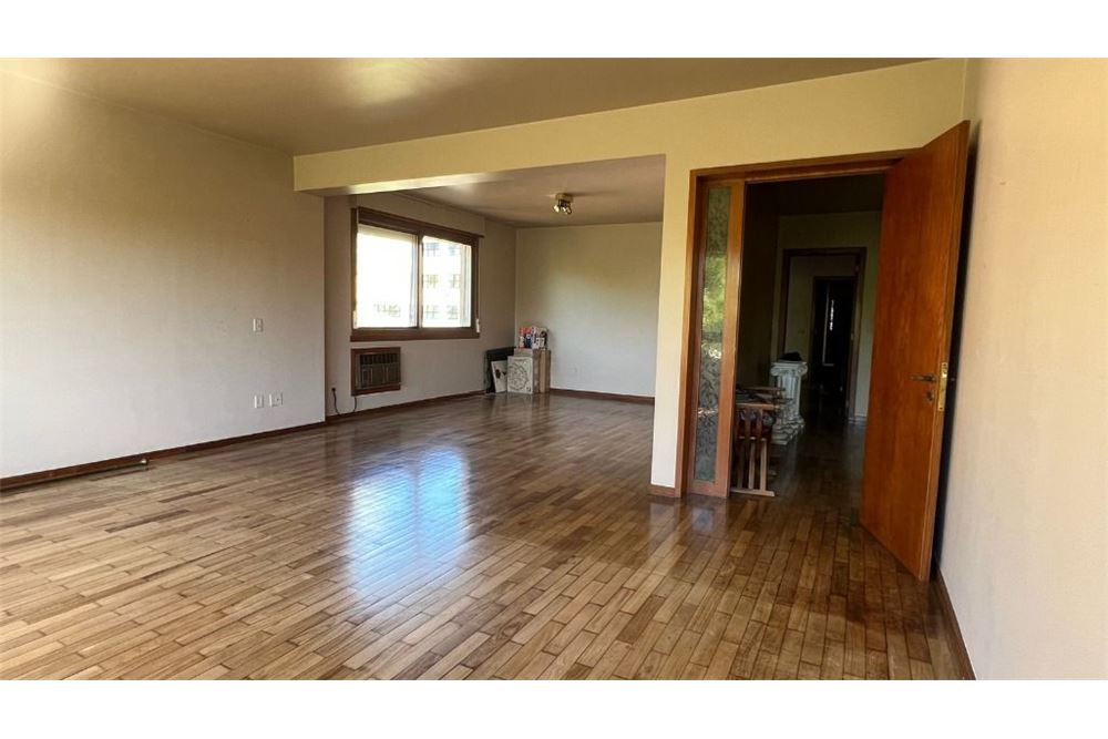 Apartamento à venda com 3 quartos, 291m² - Foto 17