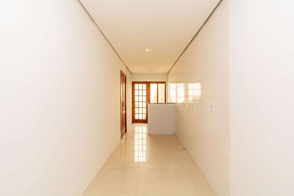 Apartamento à venda com 2 quartos, 68m² - Foto 16