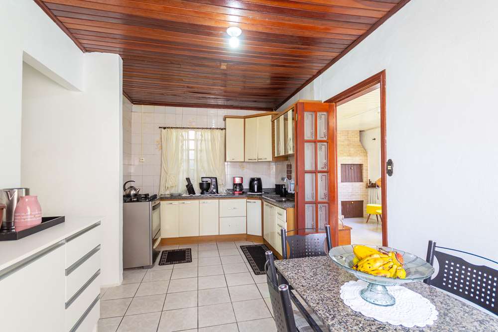 Casa à venda com 3 quartos, 140m² - Foto 13