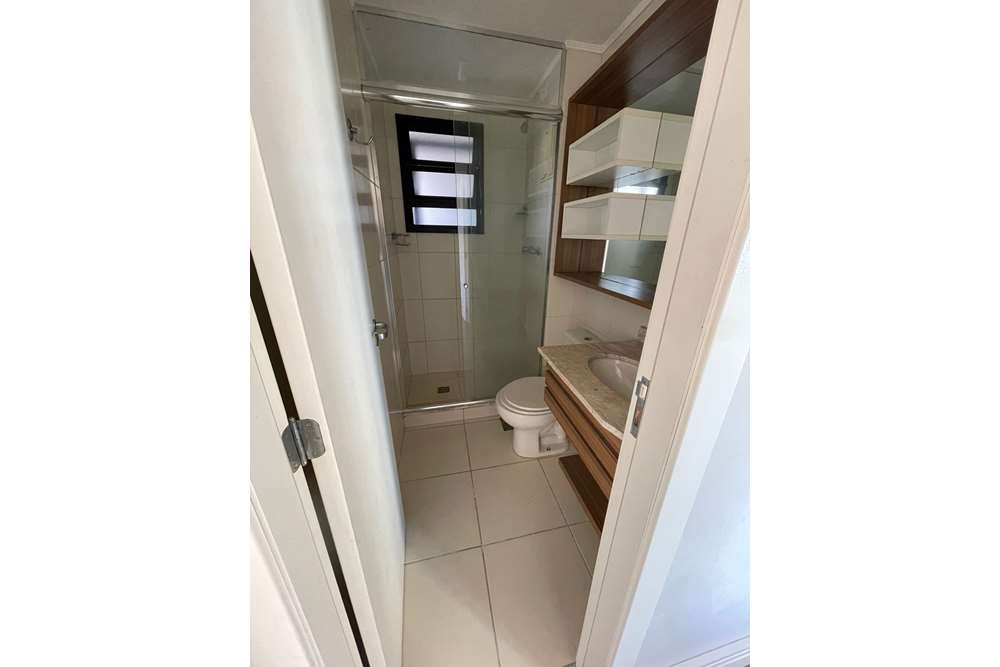 Apartamento à venda com 2 quartos, 76m² - Foto 17