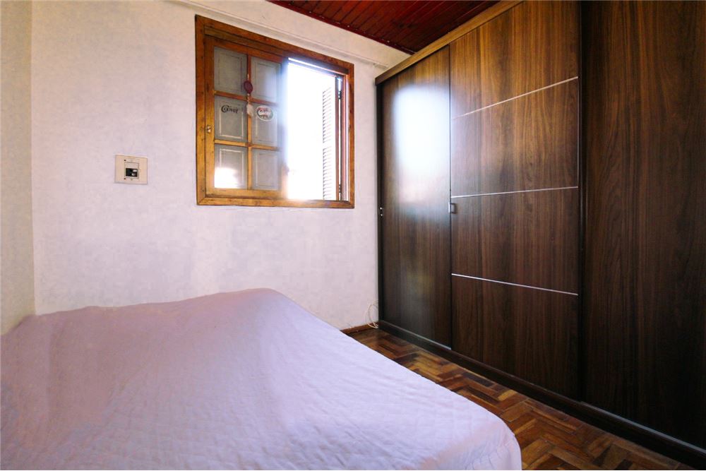 Casa à venda com 3 quartos, 106m² - Foto 8