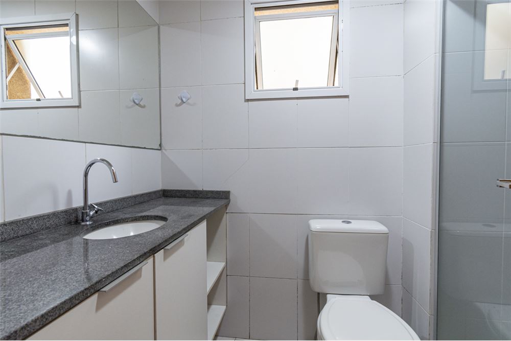 Apartamento à venda com 3 quartos, 67m² - Foto 14