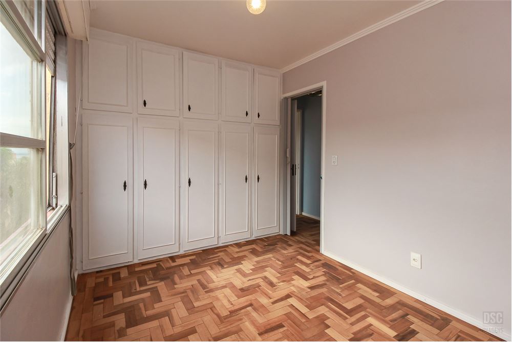 Apartamento à venda com 2 quartos, 54m² - Foto 11