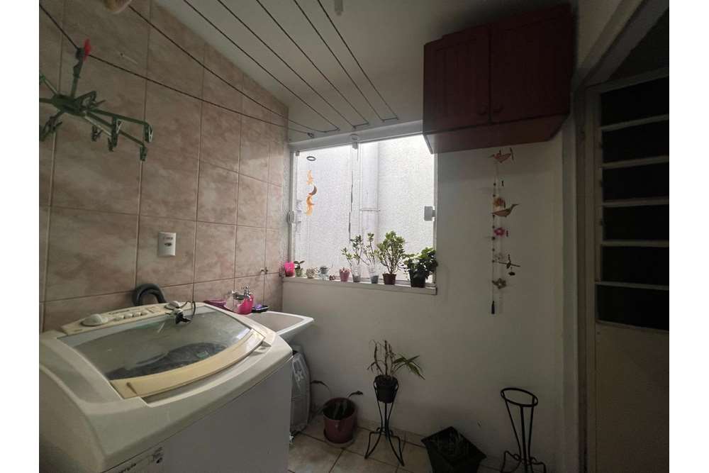 Apartamento à venda com 3 quartos, 89m² - Foto 15