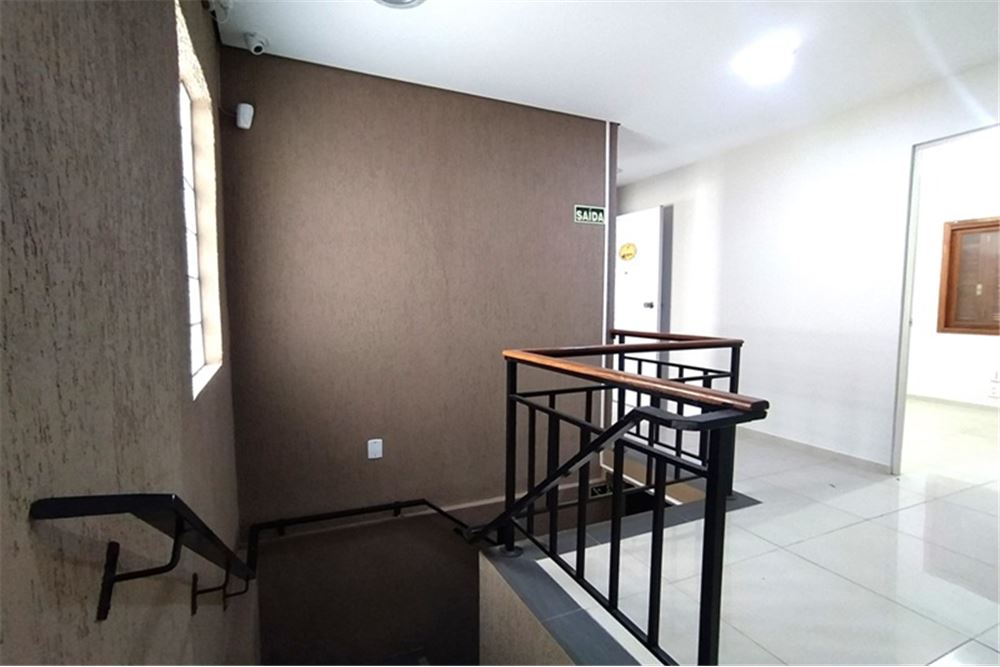 Conjunto Comercial-Sala para alugar, 220m² - Foto 6