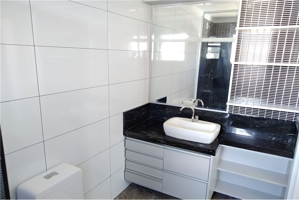 Apartamento à venda com 3 quartos - Foto 20