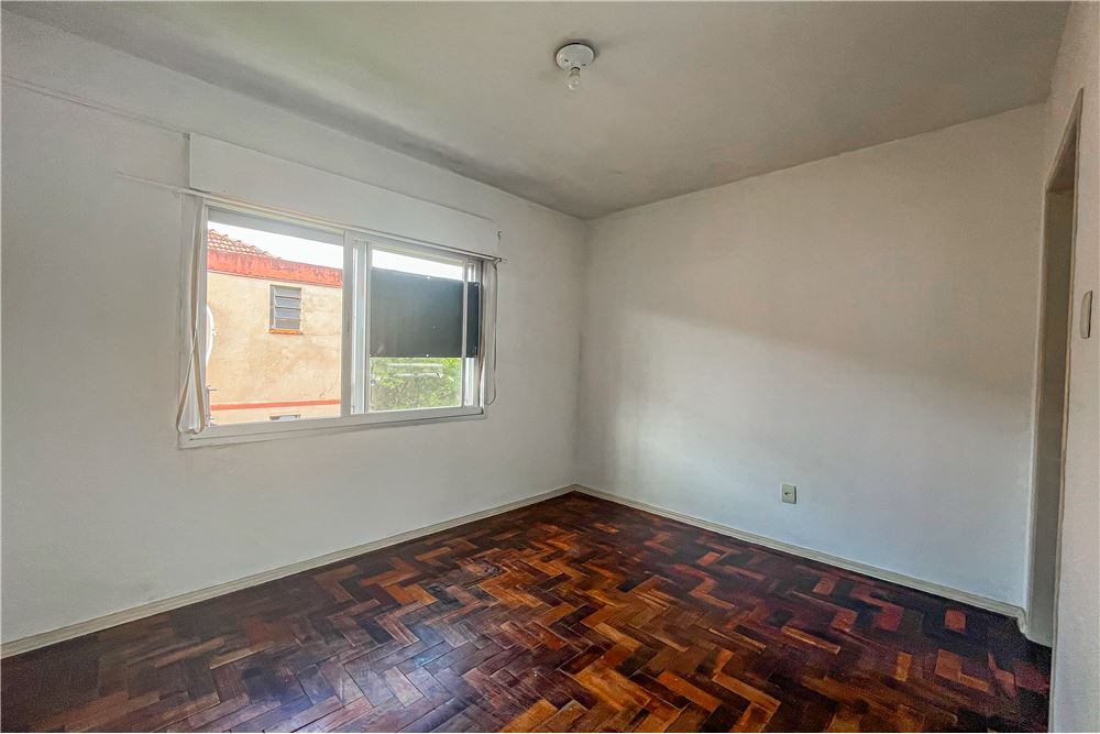 Apartamento à venda com 1 quarto, 40m² - Foto 5